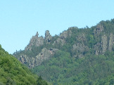 DSCF0020.JPG