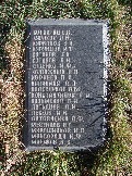 11-103   Правильно Колесников П. Н., Корнев П.К., Курбанов В. Е., Литовшенко