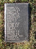 11-105 Правильно Цвебело С. П., Чиж В. А., Чижев Г.Г., Шамилович