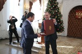 1388139195_nagrazhdenie-7.jpg