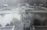 г. Черкесск в парке культуры и отдыха Зеленый остров.jpg