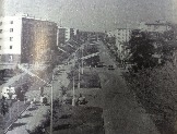 г. Черкесск ул. Красноармейская.jpg