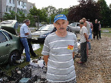 Изменение размера DSC00671.JPG