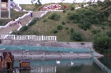 P1000948.JPG