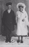 Жених и невеста, 1931 год