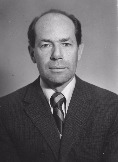 Долечек Лев Богумилович (1930-2001), педагог Черкесского ДПиШ, посвятивший всю свою жизнь воспитанию туристов-романтиков