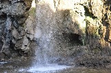DSC_0369.JPG