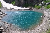 DSC_0125.JPG