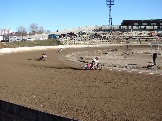 DSC07258.JPG