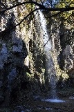 DSC_0379.JPG
