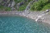 DSC_0159.JPG
