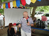 Изменение размера DSC00768.JPG