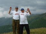 DSCF0005.JPG