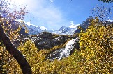 DSC_0713.JPG