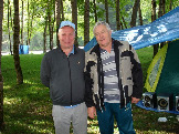 Изменение размера DSC00445.JPG