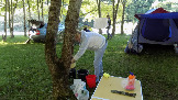 Изменение размера DSCN2189.JPG