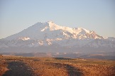 DSC_0406.JPG