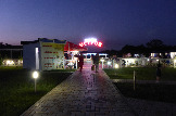 P1000987.JPG