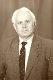 Ряшнов Иван Петрович – помощник санврача, санитарный врач, заведующий санотделом ОблСЭС.
