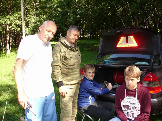 Изменение размера DSC00468.JPG