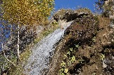 DSC_0361.JPG
