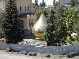 20030901 131743.JPG