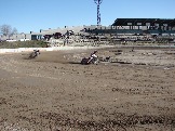 DSC07234.JPG
