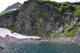 DSC_0163.JPG