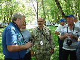 Изменение размера DSC00511.JPG