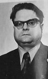 Смагин В. П., директор политехникума