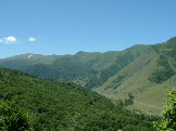 DSCF0033.JPG