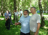 Изменение размера DSC00518.JPG