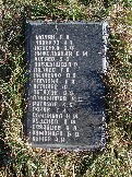 11-104  Правильно Нежельский Е.М.,Парахнин И.А., Парпиев А.,Рязанцев