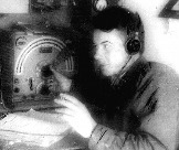 Р. Прут, Молдавия Май 45-го! Наша победа!! Конец войне!!! Но служба на западной границе окончится только через 5 лет!