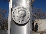 DSC07226.JPG