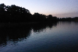 P1000991.JPG