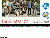 SSTV with ISS mode PD180 201610111350.jpg