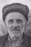 Горлов Иван Васильевич, один из основателей завода МОЛОТ