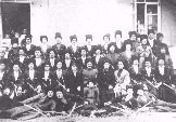 Казаки