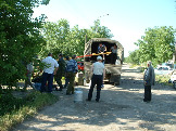 DSCF0002.JPG