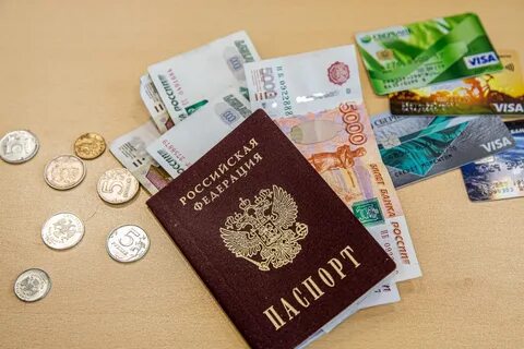 В Пенсионном фонде Карачаево-Черкесии напомнили об особенностях пенсионного обеспечения для военных пенсионеров   