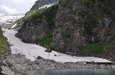 DSC_0164.JPG