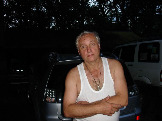 Изменение размера DSC00637.JPG