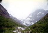 A120.jpg