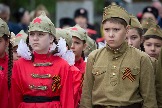 1Y4A5743.jpg