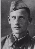 Воскобойников Николай погиб 28 июля 1941г