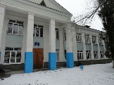 СШ №10