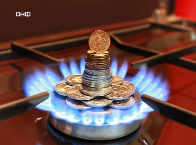 ОНФ проводит в Карачаево-Черкесии мониторинг цен на газовые плиты и котлы   