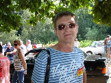 Изменение размера DSC00751.JPG