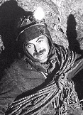 Сергей Гордийчук